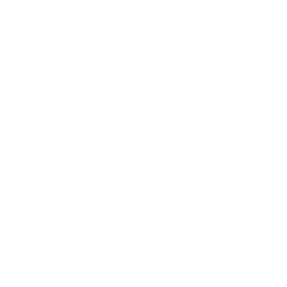 Mashman Properties